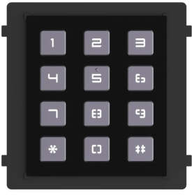 Κανένα σετ εικόνων 